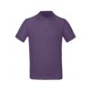 Polo B&C INSPIRE