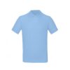 Polo B&C INSPIRE