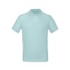 Polo B&C INSPIRE