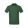 Polo B&C INSPIRE