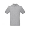 Polo B&C INSPIRE