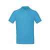 Polo B&C INSPIRE