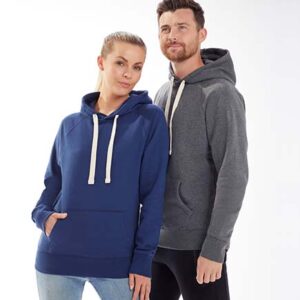 abbigliamento