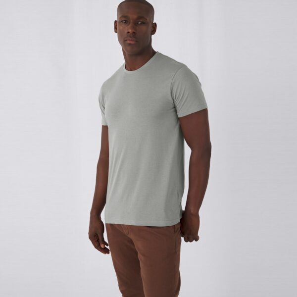 Tshirt B&C INSPIRE T - immagine 18