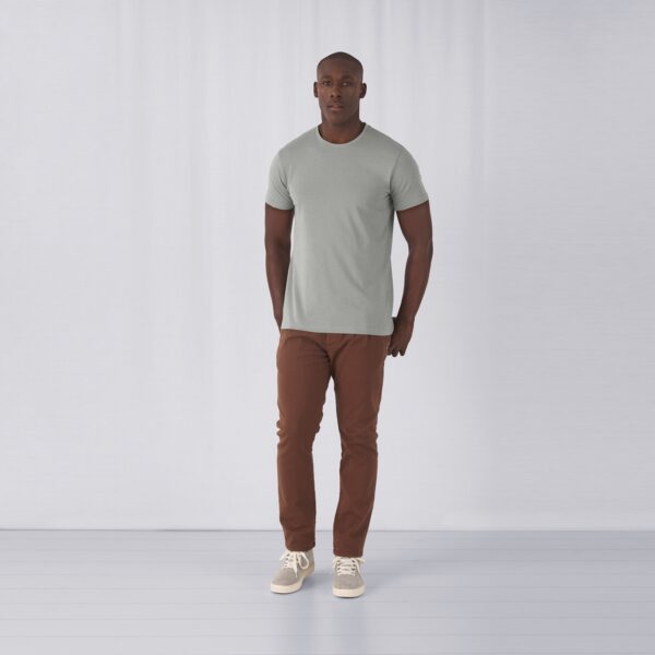 Tshirt B&C INSPIRE T - immagine 19