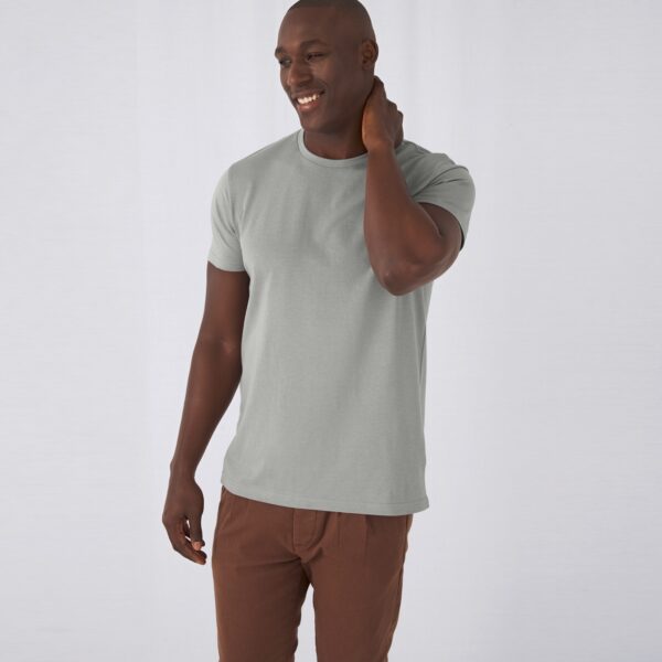 Tshirt B&C INSPIRE T - immagine 20