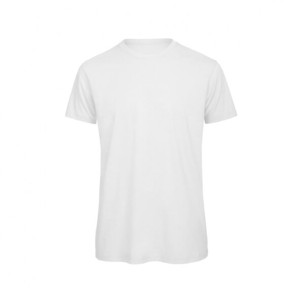 Tshirt B&C INSPIRE T - immagine 2