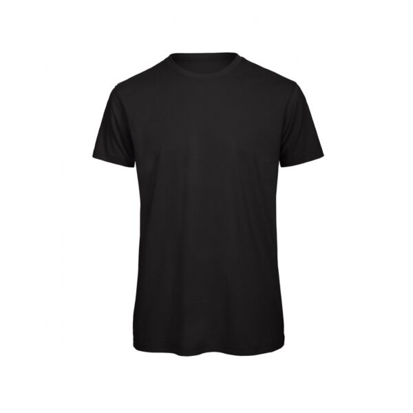 Tshirt B&C INSPIRE T - immagine 5