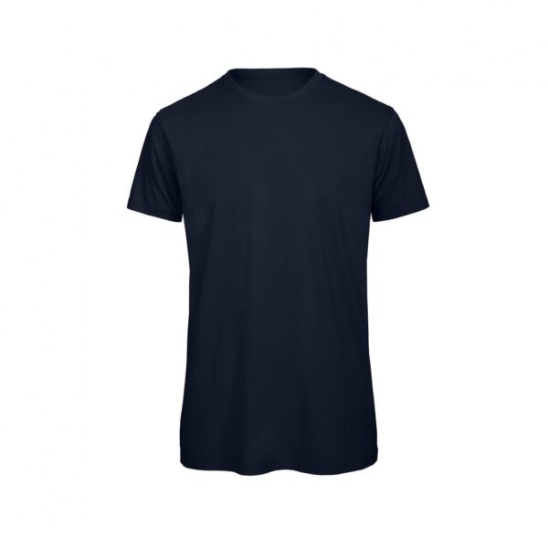 Tshirt B&C INSPIRE T - immagine 6