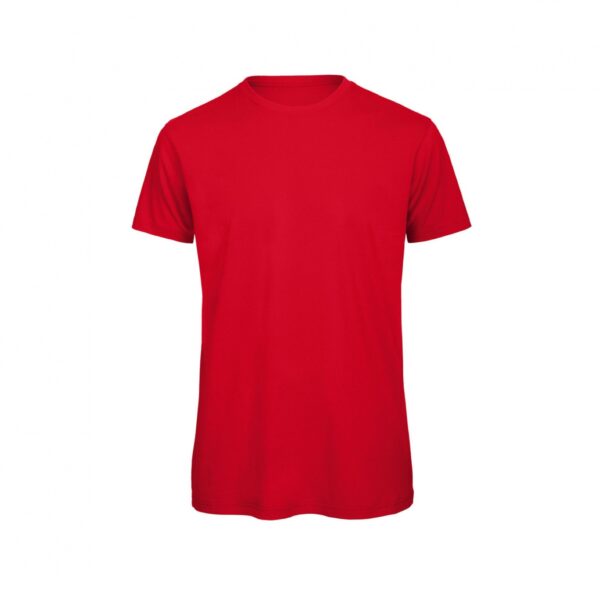 Tshirt B&C INSPIRE T - immagine 11