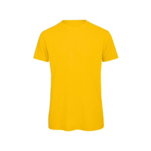 Tshirt B&C INSPIRE T - immagine 8