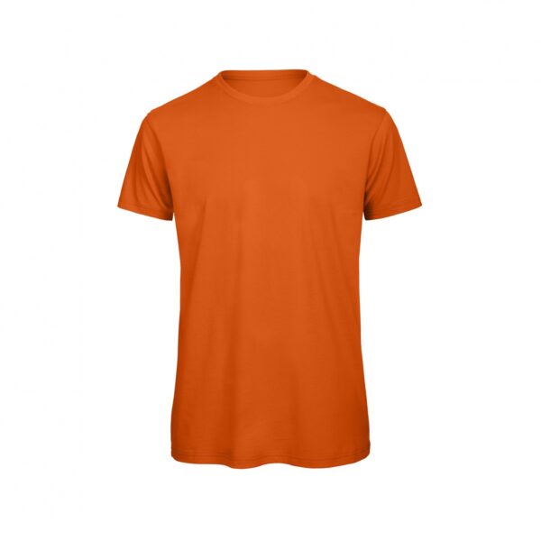 Tshirt B&C INSPIRE T - immagine 10
