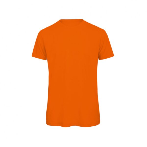 Tshirt B&C INSPIRE T - immagine 9