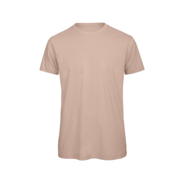 Tshirt B&C INSPIRE T - immagine 7