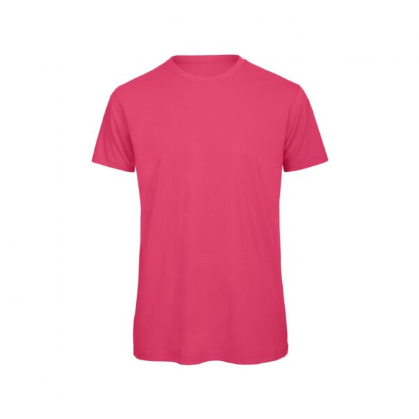 Tshirt B&C INSPIRE T - immagine 12