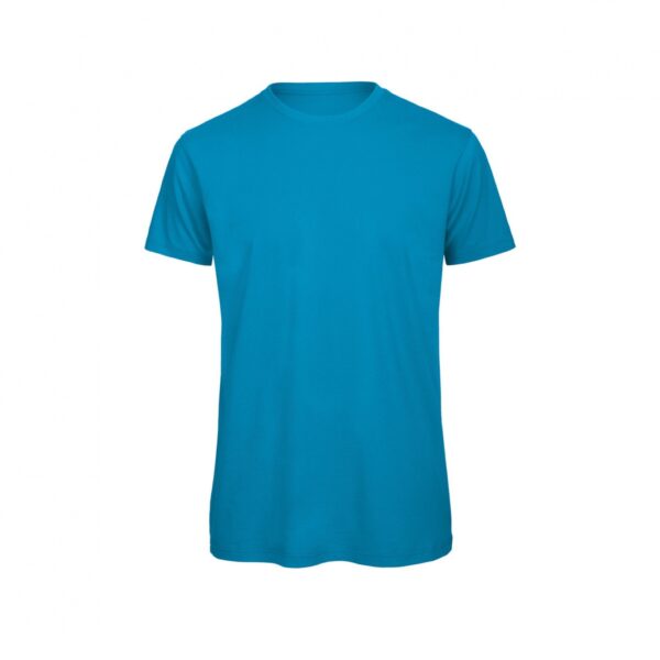 Tshirt B&C INSPIRE T - immagine 13