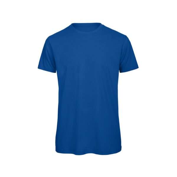Tshirt B&C INSPIRE T - immagine 14