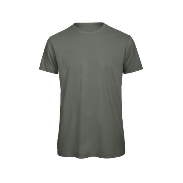 Tshirt B&C INSPIRE T - immagine 17