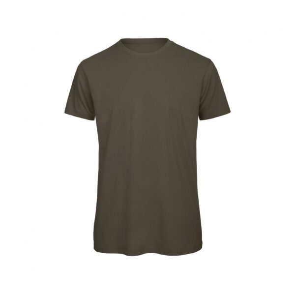 Tshirt B&C INSPIRE T - immagine 16