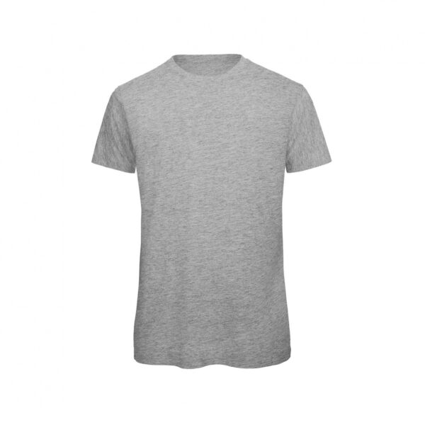 Tshirt B&C INSPIRE T - immagine 4