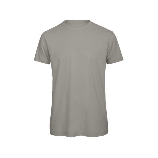 Tshirt B&C INSPIRE T - immagine 3