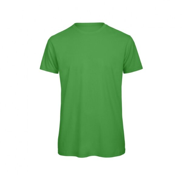 Tshirt B&C INSPIRE T - immagine 15