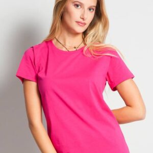 TSHIRT VESTI DONNA