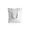 SHOPPER COTONE SPRING
