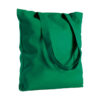 SHOPPER COTONE SPRING