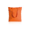 SHOPPER COTONE SPRING