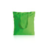 SHOPPER COTONE SPRING