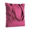 SHOPPER COTONE SPRING