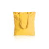 SHOPPER COTONE SPRING