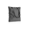 SHOPPER COTONE SPRING