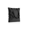 SHOPPER COTONE SPRING