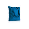 SHOPPER COTONE SPRING