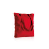 SHOPPER COTONE SPRING