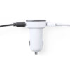 Caricatore Gps per auto Breter