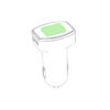 Caricatore Gps per auto Breter
