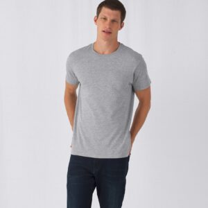 t-shirt manica corta inspired e150