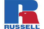 russell logo