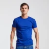 t-shirt iconic uomo frui of the loom