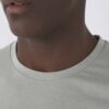 T-shirt Inspire - immagine 3
