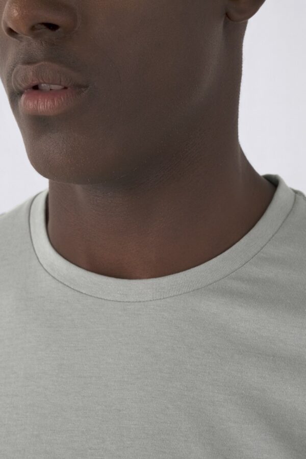T-shirt Inspire - immagine 3