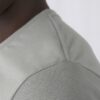 T-shirt Inspire - immagine 4