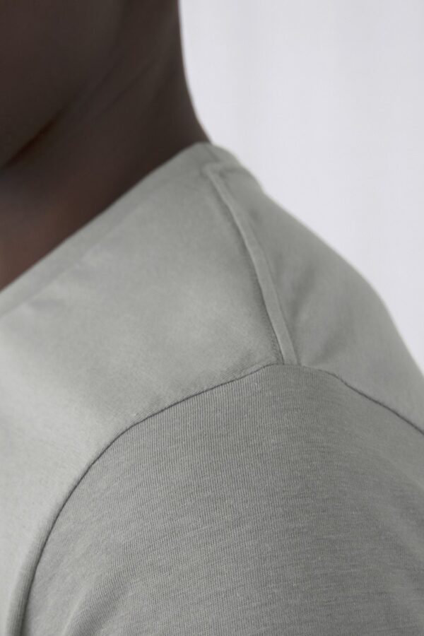 T-shirt Inspire - immagine 4