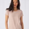 t-shirt inspire B&C