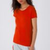 T-shirt Inspire - immagine 6