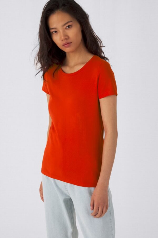 T-shirt Inspire - immagine 6
