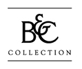 logo b&C collection